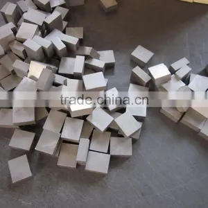 1200mm Diamond Segment for Limestone thumbnail-5