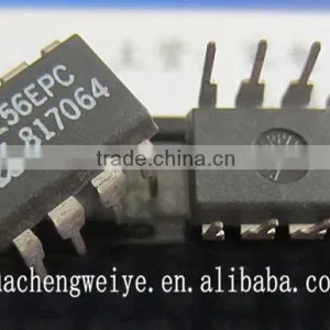 New Stock XC17256EPC thumbnail-1