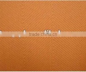 PET Filter Cloth thumbnail-1