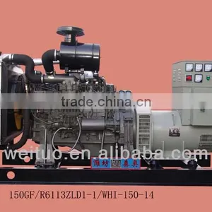 Diesel Generators Prices thumbnail-1