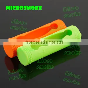 Hot Sale Field Sprinkler Irrigation Used in Farm thumbnail-3