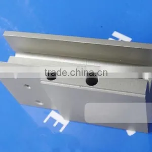 DEK Spare Parts Cylinder 193377 thumbnail-2