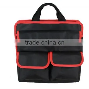 High Quality Easy Carry Tool Bag Portable Bag thumbnail-1