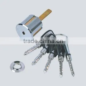 Lock Cylinder thumbnail-1
