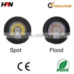 High Power 10w Super Bright Led Working Light thumbnail-1