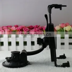 Folding Mobile Phone Display Stand Cell Phone Holder thumbnail-5