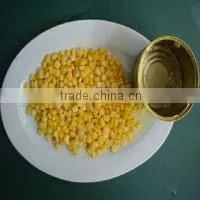 Canned Sweet Corn thumbnail-1