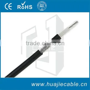 Rg58 Cctv Cable thumbnail-1