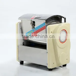 HO-02 Electric Automatic Rolling Machine thumbnail-2
