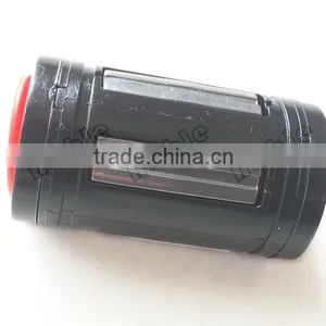 153500511 THOMSON #SUPER-8-OPN BEARING thumbnail-1