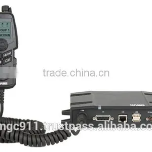 CB Radio thumbnail-1