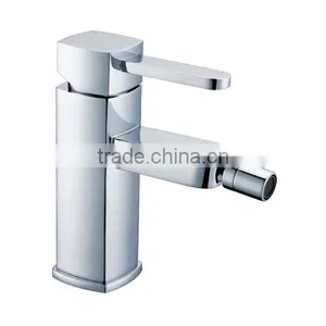 Chrome Plated Upc Shower Faucet Cartridge thumbnail-4
