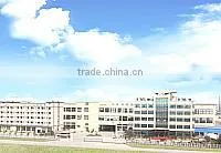 Zhejiang Aopeng Industry And Trading Co., Ltd. company overview - view 3 thumbnail