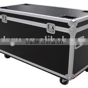 hd Live Video China P10 Full Color Led Display Module Smd 3528 thumbnail-6