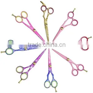 Beauty Care Tools/ Beauty Instruments Manicure and Pedicure Best Quality By Fortis thumbnail-3