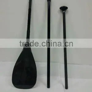 Carbon Retractable 3 Piece Sup Paddle thumbnail-1