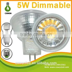 5w Cob Construction Spotlight thumbnail-2