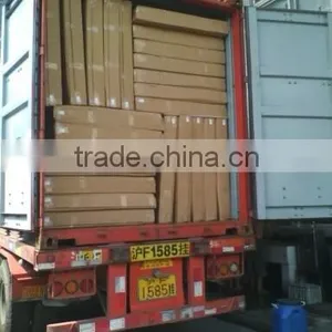 Paper Board Factory Professional Loading thumbnail-1
