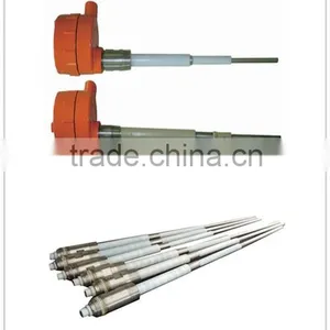 DRFK-98 the Newest Tech RF Admittance Oil Level Transmitter/manufacturer/high Quality thumbnail-2