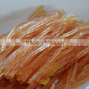 Chicken Silk and Pet Treat,pet Food and Dog Treat ,dog Snack thumbnail-2