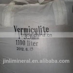 Perlite and Expanded Vermiculite thumbnail-5