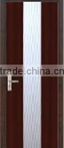 Luxurious Straw Door Machine thumbnail-1