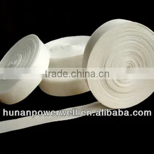 Insulating Cotton Tape/insulating Polyester Shrinking Tape thumbnail-1
