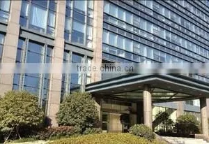 Hangzhou Xu Chuan Trading Co., Ltd. company overview - view 1 thumbnail