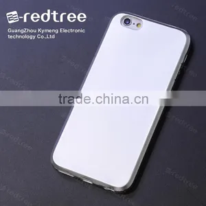 Bulk Cheap Mobile TPU for Shockproof Case thumbnail-2