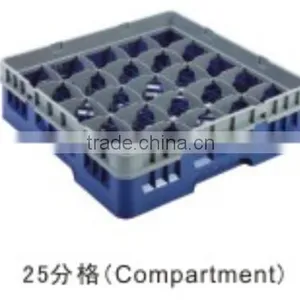 PKJD.25RB PROKIT Water-proof Hot Sale Bowl Rack For Commercial Use thumbnail-1