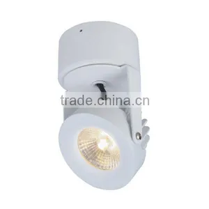 2016 Trending Products 10W Dimmable Surface Mounted Led Light thumbnail-2