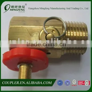 Made-in-china Cheap Professional Aquarium Air Valve thumbnail-1