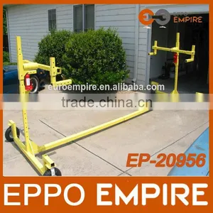 2014 New Product China Supplier Electric Rotisserie Motor thumbnail-1