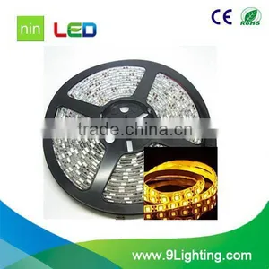 New Products Useful Rigid Bar Led Strip Light thumbnail-1