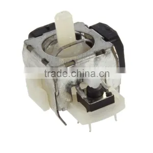 Analog Replacement Switch for Xbox 360 Controller Repair Parts thumbnail-1