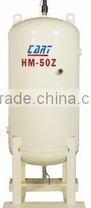8.0Nm3/min Medium Pressure Series Chemical Dissolved Air Dryer thumbnail-1