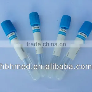 PRP Tube thumbnail-1