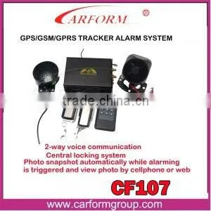 Online Gps Sim Card Tracker thumbnail-1