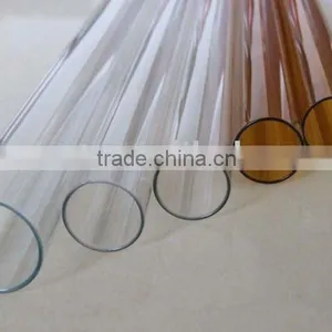 Pharmaceutical Glass Tubing thumbnail-1