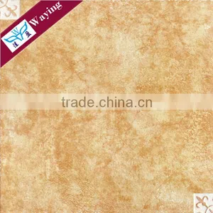 Shopping Mall Tiles thumbnail-5