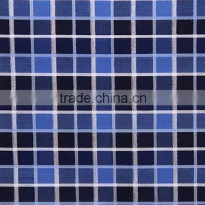 Fabric for Mens Shirts Wholesale Shirt Fabric 100% Cotton Shirting Fabric Shirt Fabrc thumbnail-5