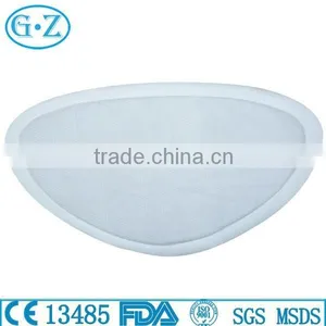 Nature Menstrual Heat Pad Pain Reliever Patch Treatment thumbnail-3