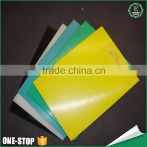 Polyethylene 500 Sheet for Industrial Using thumbnail-1