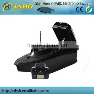 The Most Popular 2CG Fishing Bait Boat thumbnail-1