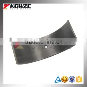 Auto Parts Connrod Bearing Set For Mitsubishi Triton L200 L300 K03T 4G54 K13T K64T K74T P15W MD026430 MD153622 thumbnail-4