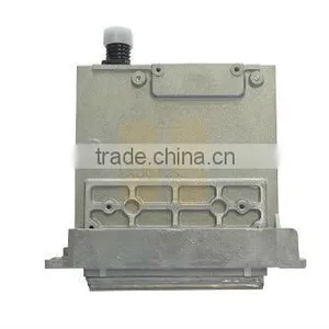 SPT 255 12pcl Print Head thumbnail-1