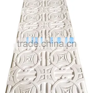 Pu Wall Plaques thumbnail-5