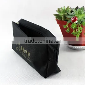 Wholesale Cheap Custom Pencil Case thumbnail-2