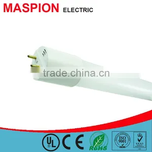 Amazing Price!!9W CE ROHS T8 LED Tube 1200mm thumbnail-1