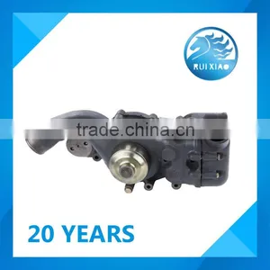 Best Seling Water Pump for Howo Engine WD12.420 thumbnail-1